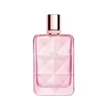 Givenchy Very Irresistible Edt Spray