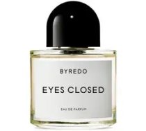 ByredoEyes Closed EDP 50ml