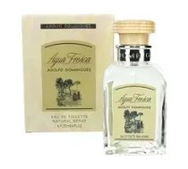 Adolfo Dominguez Agua Fresca EDT