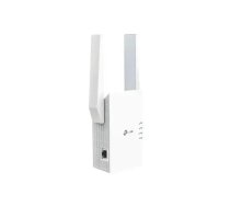 TP-LINK TPLINK Repeater (RE705X)
