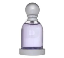 Jesus Del Pozo Halloween (EDT) tualetes ūdens sievietēm 30 ml