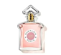 Guerlain Les Legendaires L'Instant Magic (EDP) parfimērijas ūdens sievietēm 75 ml