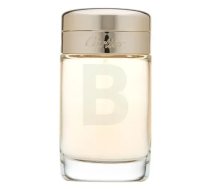 Cartier Baiser Volé smaržas ūdens sievietēm 100 ml