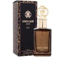 Uomo Parfum