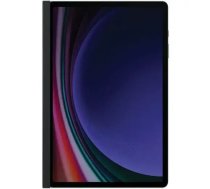 Folia Samsung EF-NX712PBEGWW Tab S9 czarny|black Privacy Screen