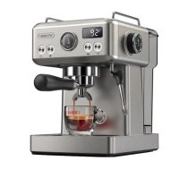 HiBREW H10A temperature-controlled flask espresso machine