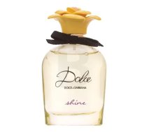 Dolce & Gabbana Dolce Shine Parfimērijas ūdens sievietēm 75 ml