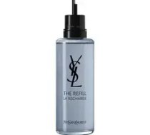 Y Eau de Parfum EDP ( náplň )