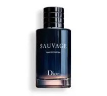 Dior Sauvage Eau de Parfum EDP 100ml