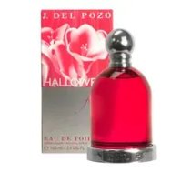 Halloween Freesia EDT