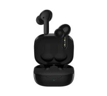 QCY T13 TWS Wireless Earphones (black)