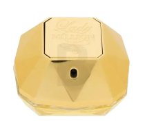Paco Rabanne Lady Million smaržas ūdens sievietēm 50 ml