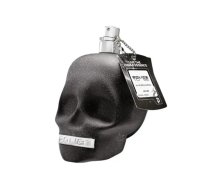 Police, To Be Hyperverse, Eau De Parfum, For Men, 40 ml