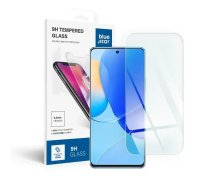 Tempered glass to Huawei Nova 9SE / Honor X9 / SAM Xcover 6 PRO Blue Star