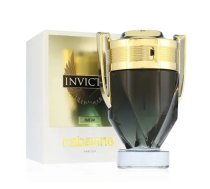 Paco Rabanne Invictus Parfum M 50ml
