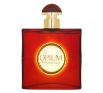 Yves Saint Laurent Opium 2009 Tualetes ūdens sievietēm 50 ml