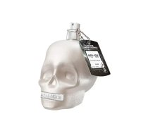 Police, To Be Hyperverse, Eau De Parfum, For Women, 125 ml