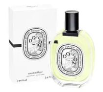 Diptyque Do Son EDT