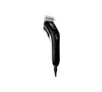 Philips Shaver Series 5000 black Schwarz (QC5115 15)