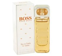 Hugo Boss Boss Orange Woman 30 Ml