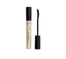 Gosh, Catchy Eyes Drama, Lash Defining, Mascara, 001, Extreme Black, 10 ml