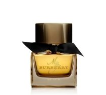 Burberry, My Burberry Black, Eau De Parfum, For Women, 30 ml