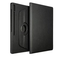 Etui Smart Samsung Tab S9 Ultra czarny/black 14.6"