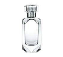 Tiffany & Co, Sheer, Eau De Toilette, For Women, 30 ml