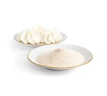 Agars, 100g