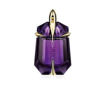 Thierry Mugler, Alien, Eau De Parfum, For Women, 30 ml
