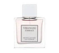 Embrace French Lavender And Tuberose EDT