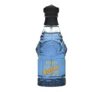 Versace Versus Versus Blue jeans Tualetes ūdens vīriešiem 75 ml