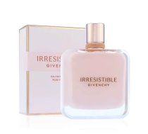 Givenchy Irresistible Rose Velvet EDP W 50ml