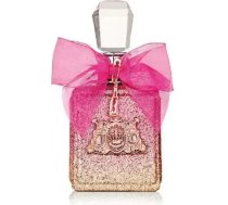 Juicy Couture 1.7 Oz Viva La Rose Eau De Parfum Spray for Women