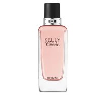 Hermes Kelly Caleche (EDP) parfimērijas ūdens sievietēm 100 ml
