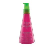 Bed Head by Tigi Ego Boost Hair Styling 237ml