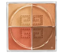 Givenchy Prisme Libre Loose Powder N°06 Organza Ambre