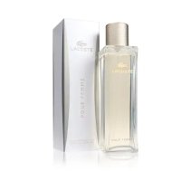 Lacoste Pour Femme EDP W 30ml