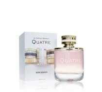 Boucheron Quatre EDP W 30ml