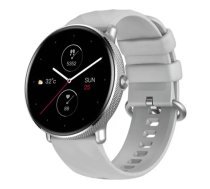 Smartwatch Zeblaze GTR 3 Pro (Silver)