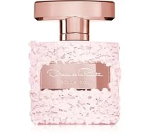 Debenhams Bella Rosa Eau De Parfum in Misc