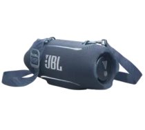 Skaļrunis JBL Xtreme 5 Blue