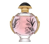 Paco Rabanne Olympéa Blossom parfimērijas ūdens sievietēm 80 ml