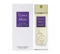 Tonka Musk EDP