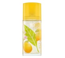 Elizabeth Arden Green Tea Citron Freesia Eau de Toilette unisex 100 ml