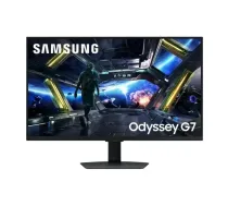 Samsung Monitor Odyssey G7 G70D (LS27FG702EUXEN)