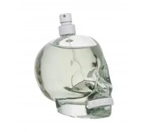 Police to Be Green for Women Eau De Toilette Spray 4.2 Oz