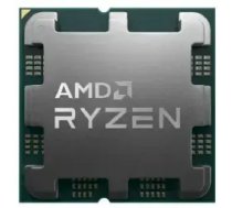 AMD Ryzen 5 7500F 3 70 GHz (Raphael) AM5 - tray