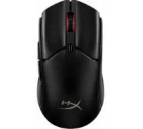 Datorpele HyperX Pulsefire Haste 2 Mini