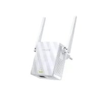 TP-LINK TPLINK Access Point TL-WA855RE TLWA855RE (TL-WA855RE)